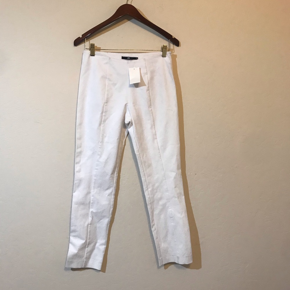Jarbo Equestrian Slim Pants